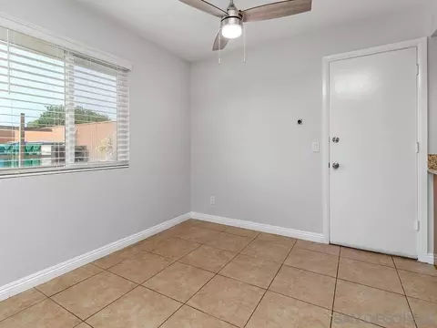2715 Madison St, Carlsbad, CA 92008 photo 28