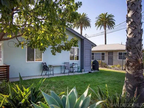 2715 Madison St, Carlsbad, CA 92008 photo 8