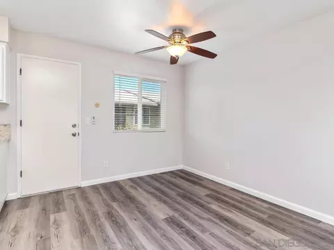 2715 Madison St, Carlsbad, CA 92008 photo 45