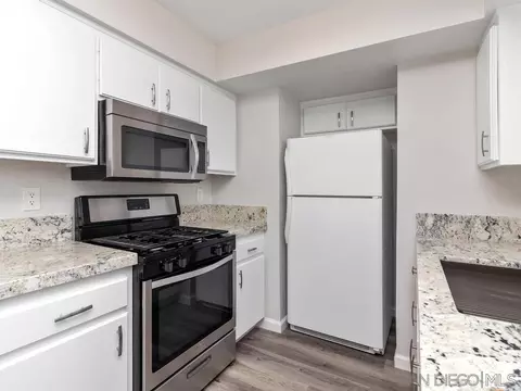 2715 Madison St, Carlsbad, CA 92008 photo 49