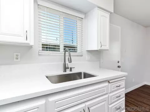 2715 Madison St, Carlsbad, CA 92008 photo 68
