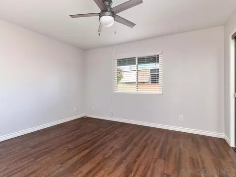 2715 Madison St, Carlsbad, CA 92008 photo 71