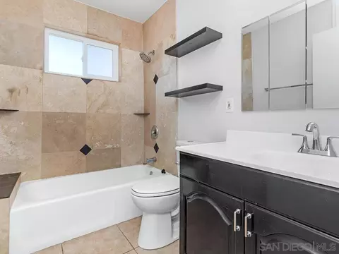 2715 Madison St, Carlsbad, CA 92008 photo 34
