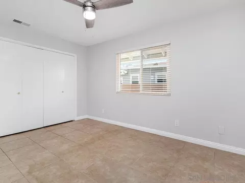 2715 Madison St, Carlsbad, CA 92008 photo 33