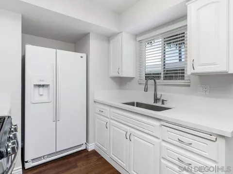 2715 Madison St, Carlsbad, CA 92008 photo 65