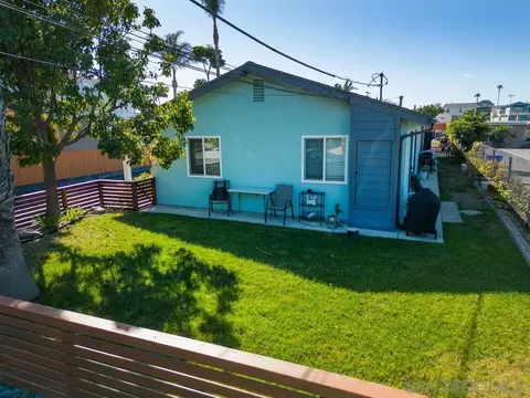 2715 Madison St, Carlsbad, CA 92008 photo 7
