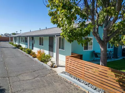 2715 Madison St, Carlsbad, CA 92008 photo 3