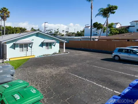 2715 Madison St, Carlsbad, CA 92008 photo 16