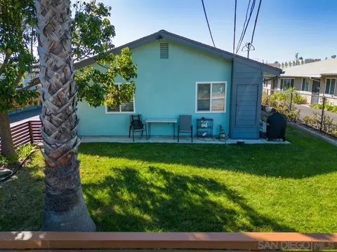 2715 Madison St, Carlsbad, CA 92008 photo 6