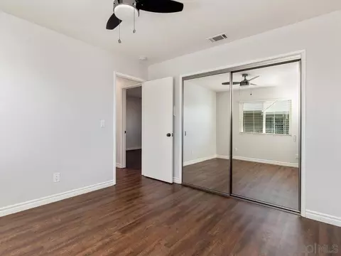2715 Madison St, Carlsbad, CA 92008 photo 70