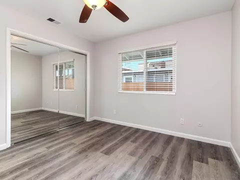 2715 Madison St, Carlsbad, CA 92008 photo 39