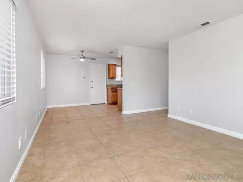2715 Madison St, Carlsbad, CA 92008 photo 29