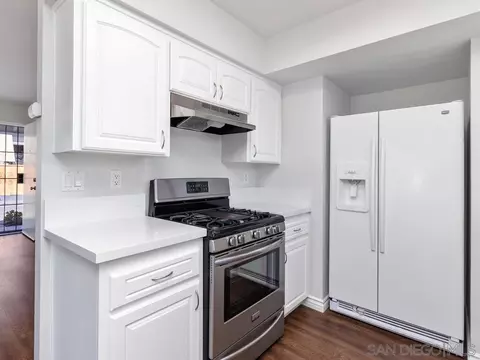 2715 Madison St, Carlsbad, CA 92008 photo 66