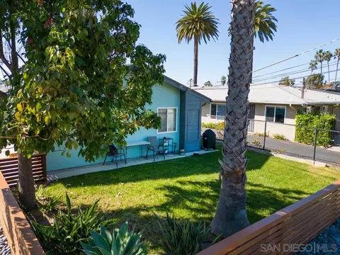 2715 Madison St, Carlsbad, CA 92008 photo 5