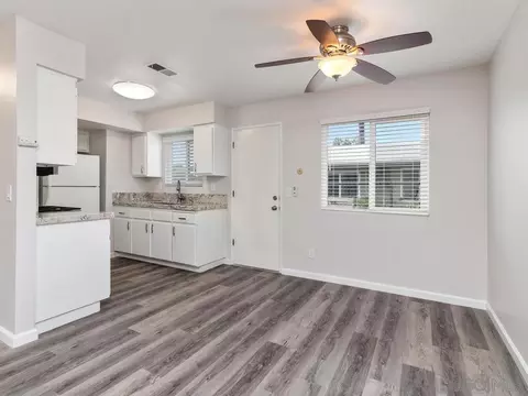 2715 Madison St, Carlsbad, CA 92008 photo 44