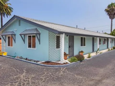 2715 Madison St, Carlsbad, CA 92008 photo 26