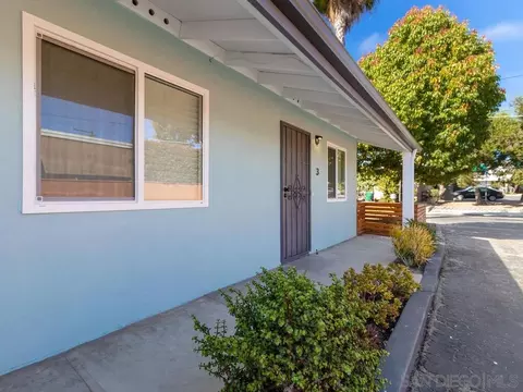 2715 Madison St, Carlsbad, CA 92008 photo 55