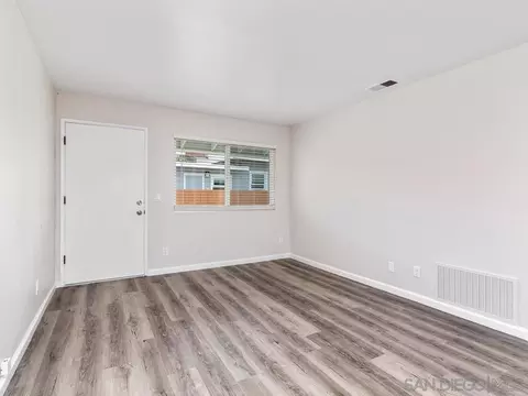 2715 Madison St, Carlsbad, CA 92008 photo 40