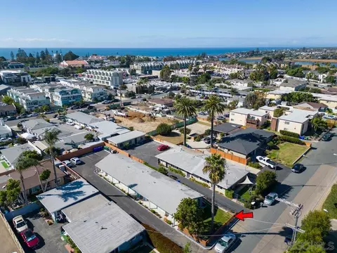 2715 Madison St, Carlsbad, CA 92008 photo 10