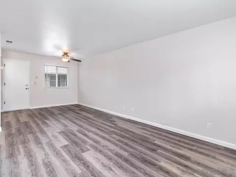 2715 Madison St, Carlsbad, CA 92008 photo 42