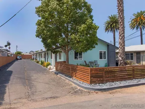 2715 Madison St, Carlsbad, CA 92008 photo 25