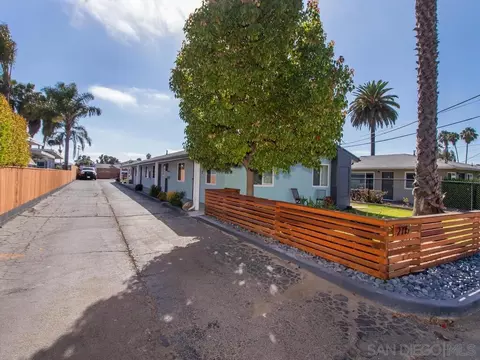 2715 Madison St, Carlsbad, CA 92008 photo 53