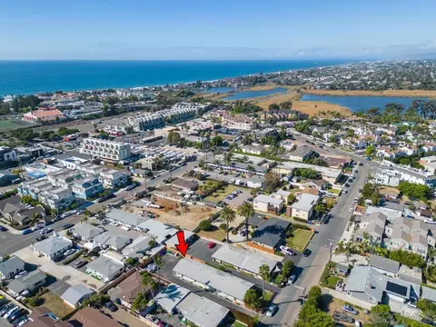2715 Madison St, Carlsbad, CA 92008 photo 11
