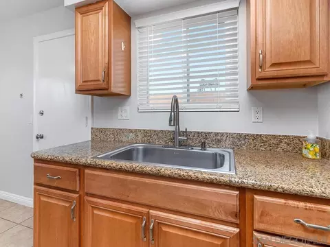 2715 Madison St, Carlsbad, CA 92008 photo 31