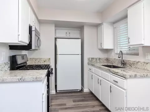 2715 Madison St, Carlsbad, CA 92008 photo 47