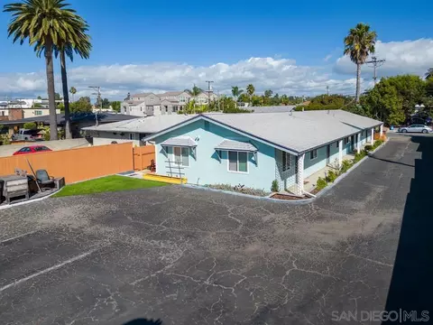 2715 Madison St, Carlsbad, CA 92008 photo 19
