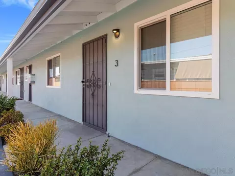 2715 Madison St, Carlsbad, CA 92008 photo 56