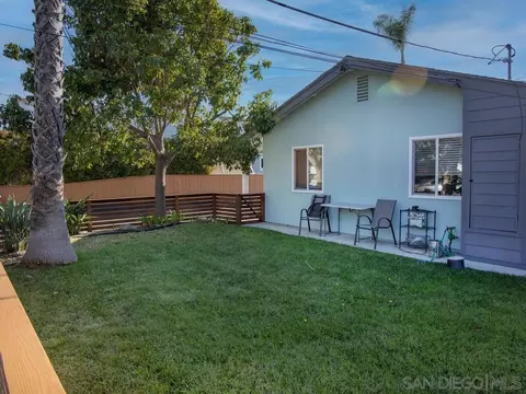2715 Madison St, Carlsbad, CA 92008 photo 9