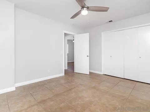 2715 Madison St, Carlsbad, CA 92008 photo 35