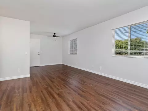 2715 Madison St, Carlsbad, CA 92008 photo 57