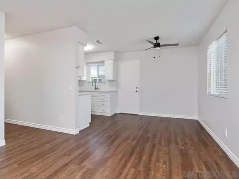2715 Madison St, Carlsbad, CA 92008 photo 61