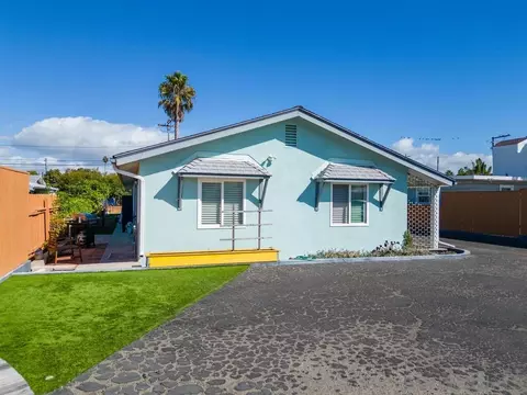 2715 Madison St, Carlsbad, CA 92008 photo 18