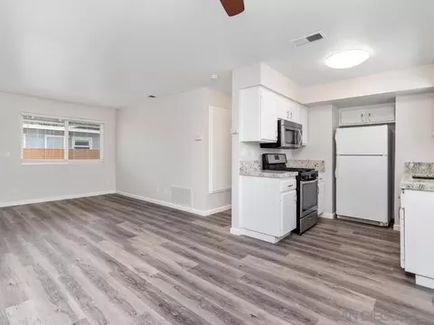 2715 Madison St, Carlsbad, CA 92008 photo 46