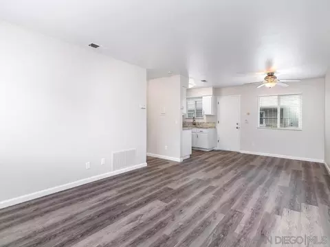 2715 Madison St, Carlsbad, CA 92008 photo 43