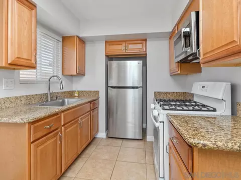 2715 Madison St, Carlsbad, CA 92008 photo 30