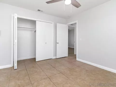 2715 Madison St, Carlsbad, CA 92008 photo 32