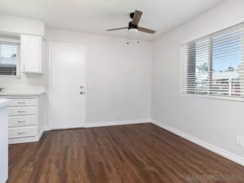 2715 Madison St, Carlsbad, CA 92008 photo 62
