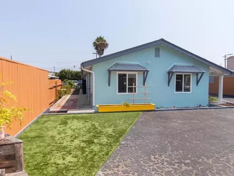 2715 Madison St, Carlsbad, CA 92008 photo 36