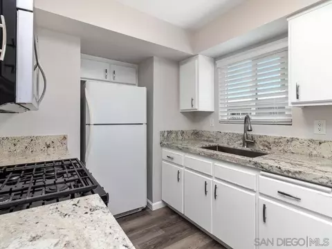 2715 Madison St, Carlsbad, CA 92008 photo 48
