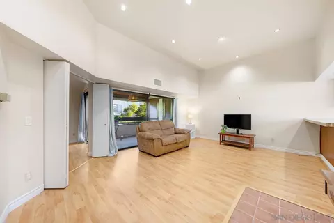 376 Center St #344, Chula Vista, CA 91910