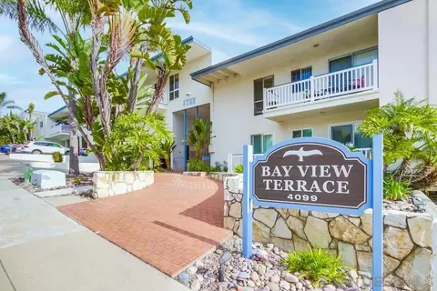 4099 Huerfano Ave #219, San Diego, CA 92117