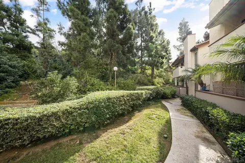 110 N 2nd Ave #57, Chula Vista, CA 91910