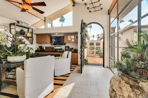 231 Via Osuna, Rancho Santa Fe, CA 92091