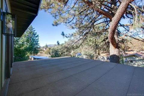 878 Manzanita Dr, Julian, CA 92036 photo 26