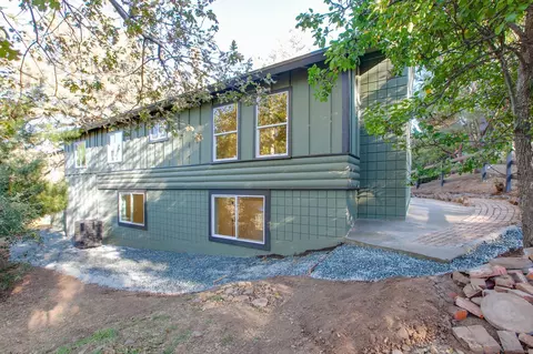 878 Manzanita Dr, Julian, CA 92036 photo 28