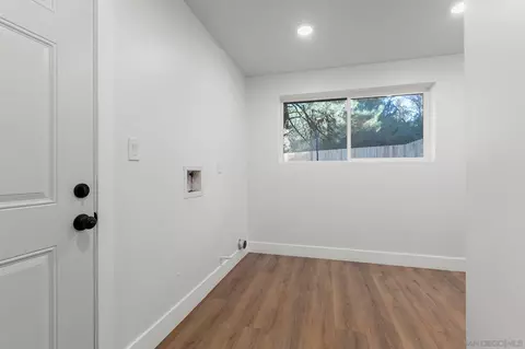 878 Manzanita Dr, Julian, CA 92036 photo 23